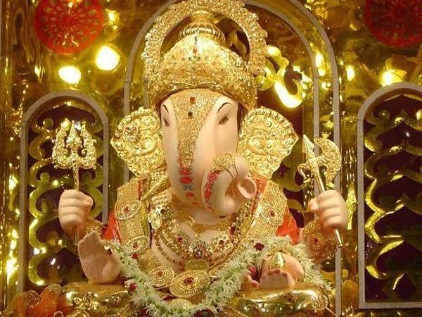 sakat chauth Vrat 2019 Sankashti Chaturthi